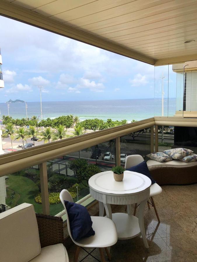 Apartamento Marcolini - Rio - Barra Da Tijuca