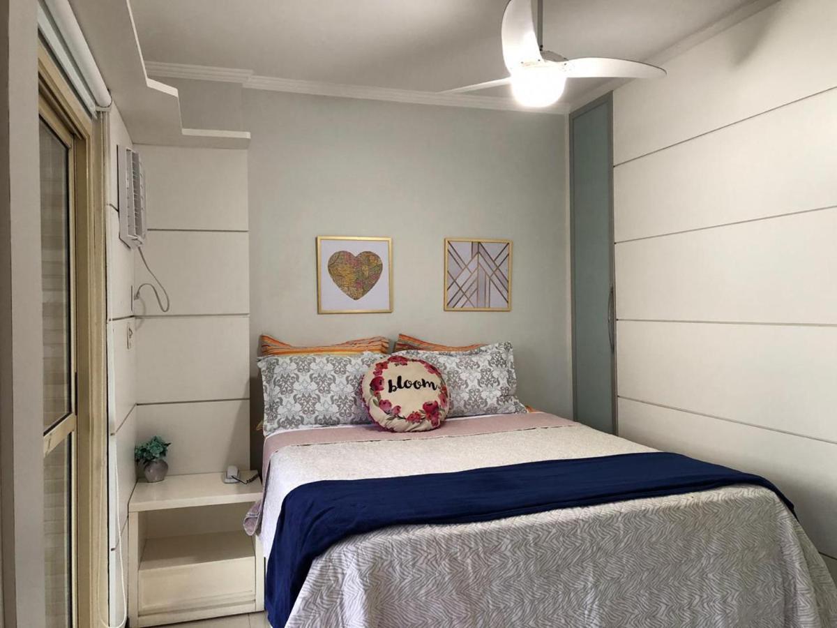 Apartamento Marcolini - Rio - Barra Da Tijuca