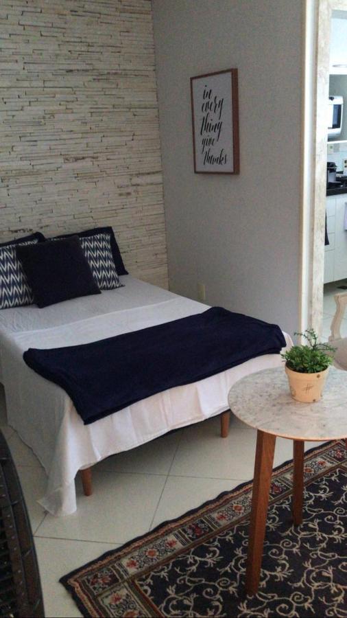 Marcolini - Rio - Barra Da Tijuca * Rio de Janeiro