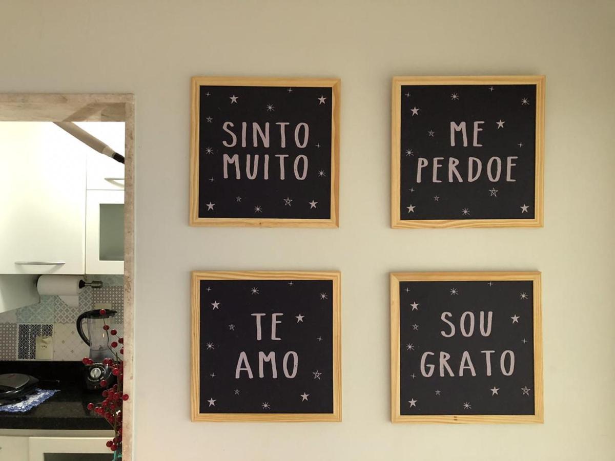 Apartamento Marcolini - Rio - Barra Da Tijuca