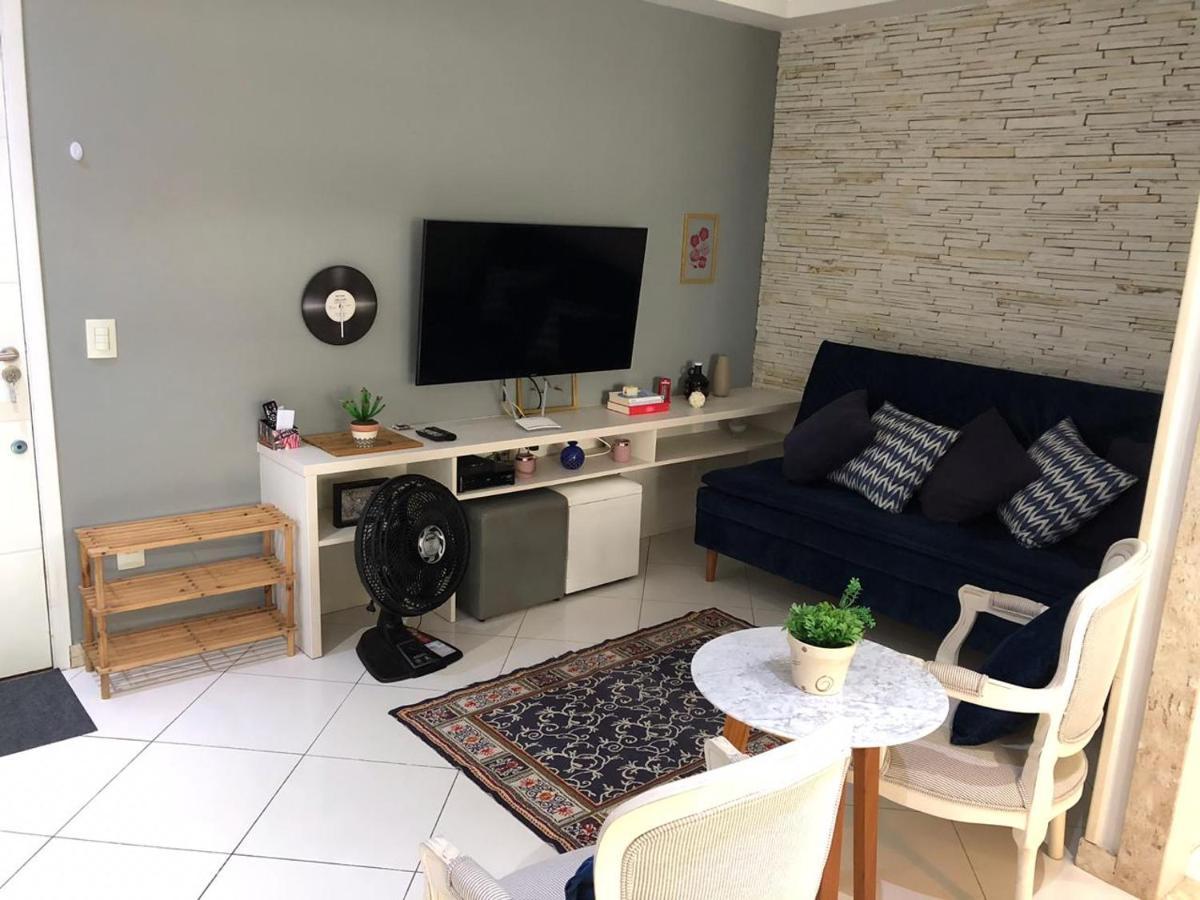 Marcolini - Rio - Barra Da Tijuca * Rio de Janeiro