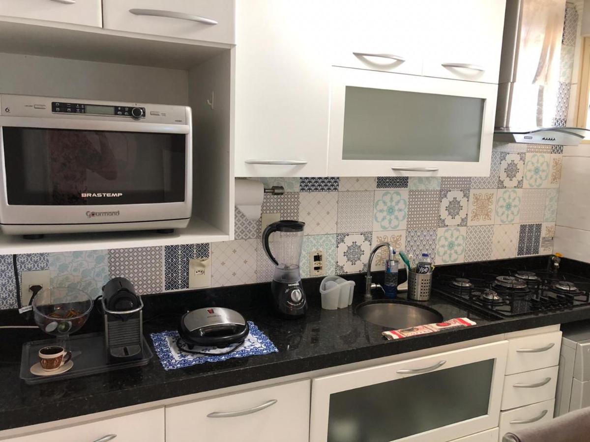Marcolini - Rio - Barra Da Tijuca * Rio de Janeiro