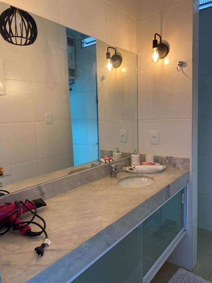 Apartamento Apartamento Copacabana - Quadra Da *