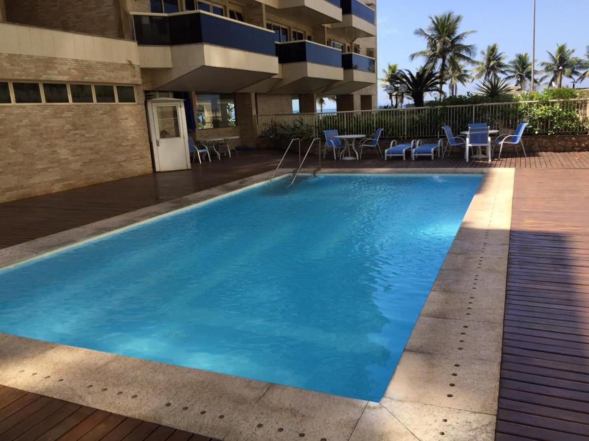 Marcolini - Rio - Barra Da Tijuca * Rio de Janeiro
