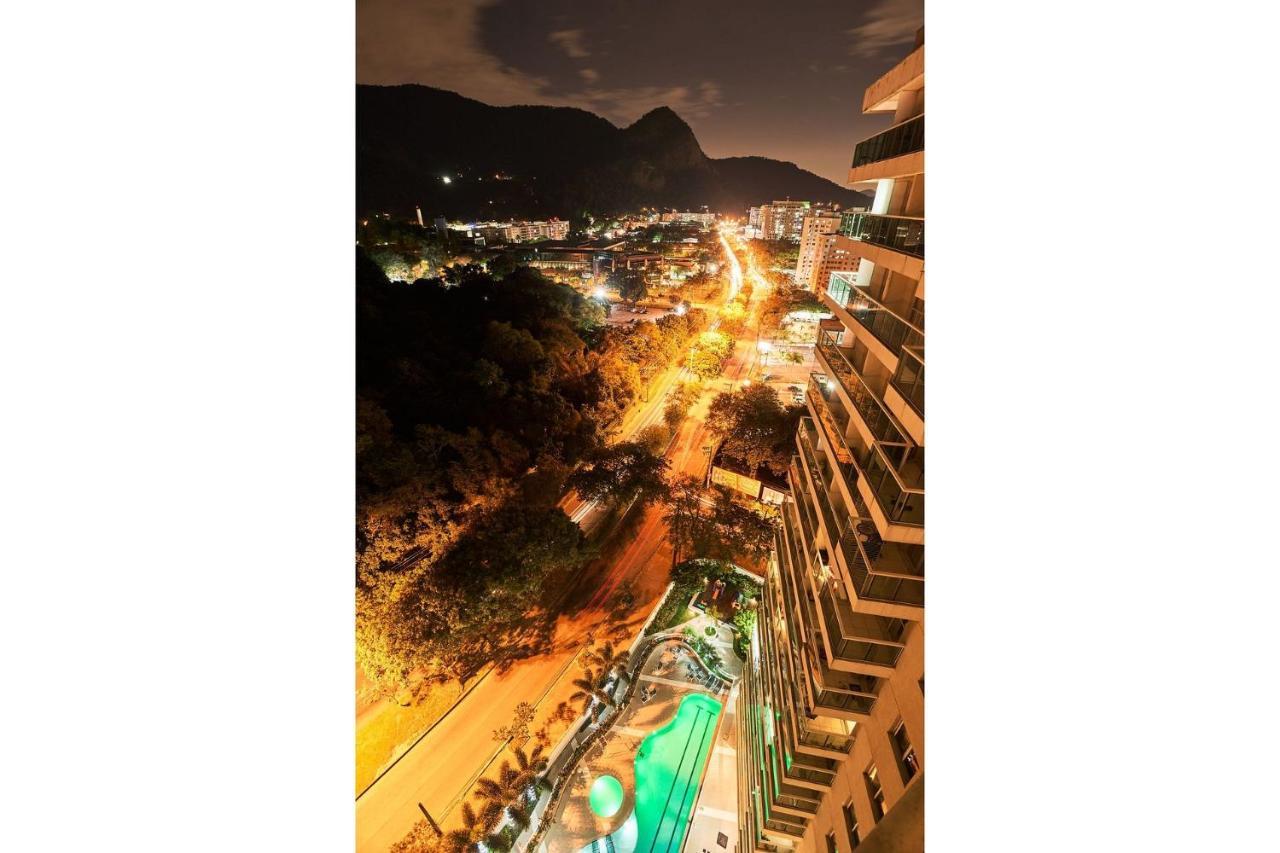 Riostay - Riocentro 2*