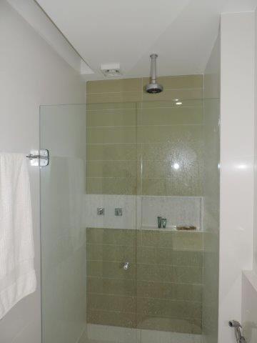 Apart-hotel Ocean Flat Rio de Janeiro