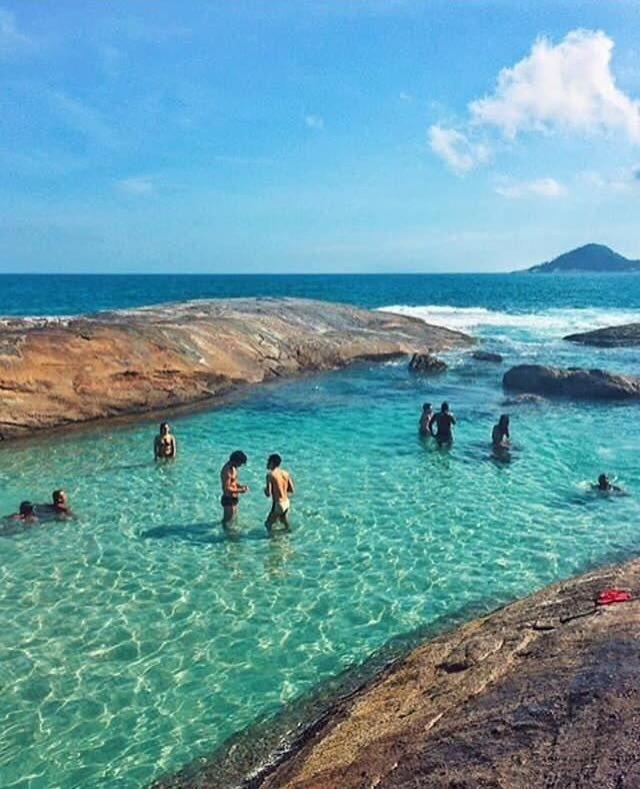 Inn Do Pontal