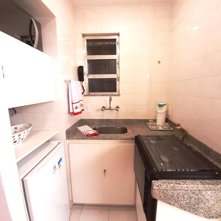 Apartamento Ipanema -Penamrio Rio de Janeiro