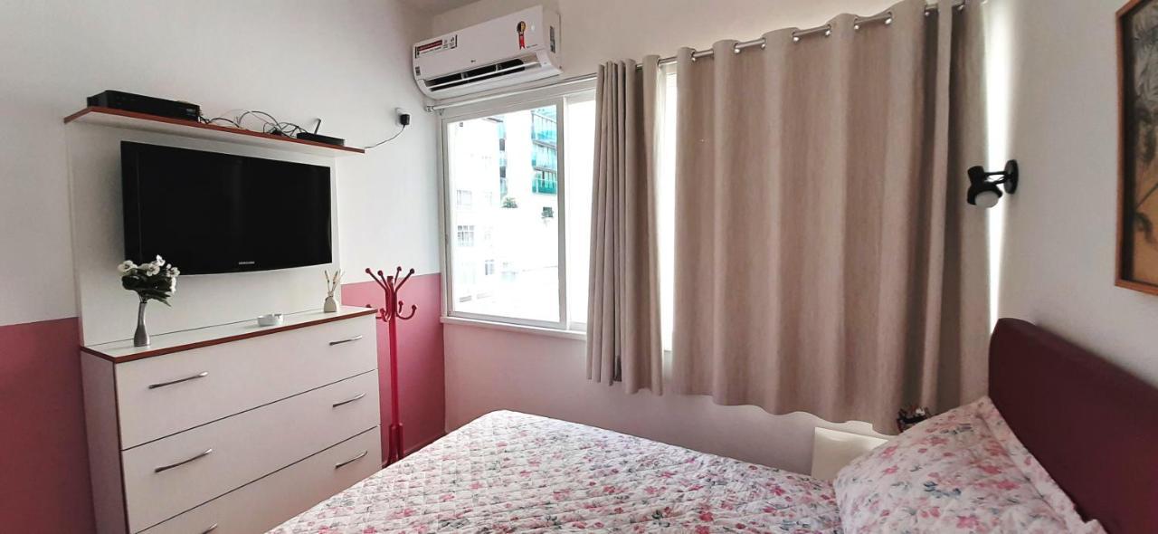 Apartamento Ipanema -Penamrio *