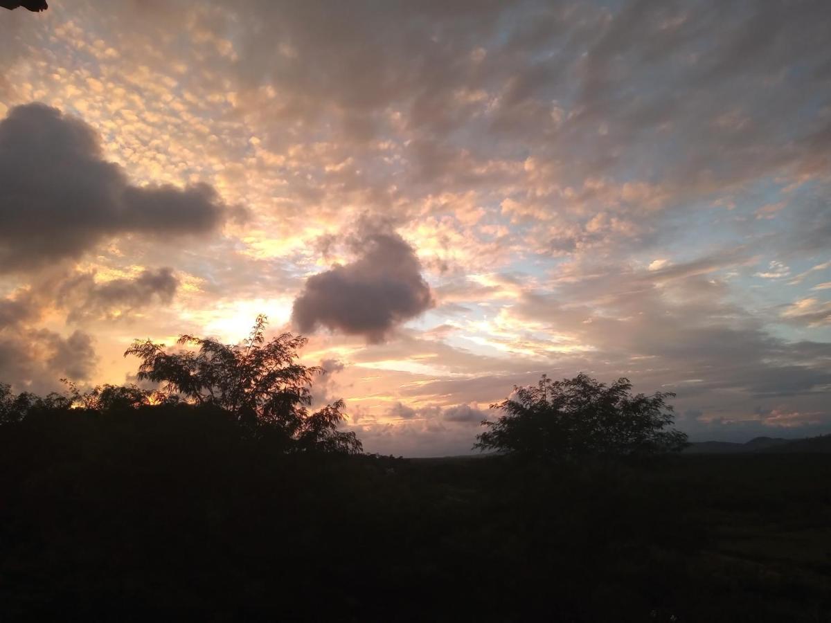 Barra Green Village Estalagem *