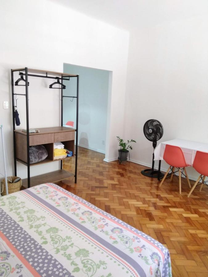 Glória Industrial Apartamento Rio de Janeiro