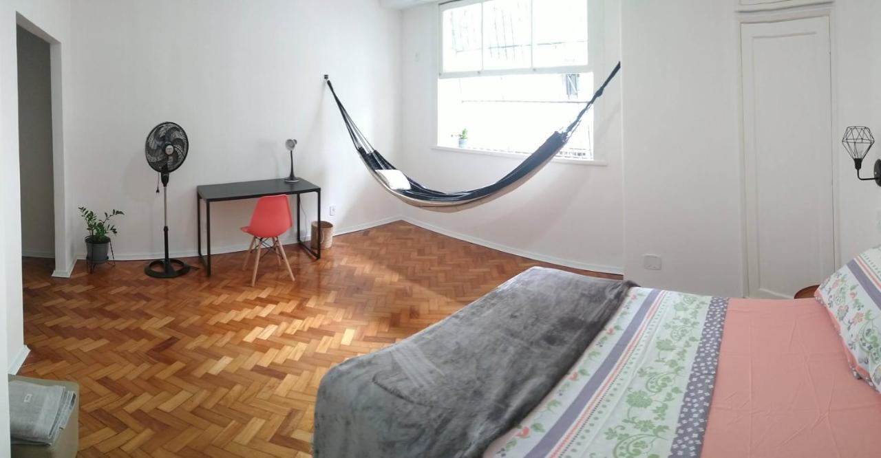 Glória Industrial Apartamento *