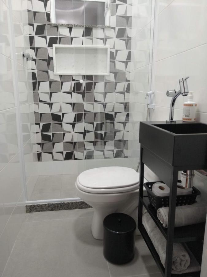 Glória Industrial Apartamento *