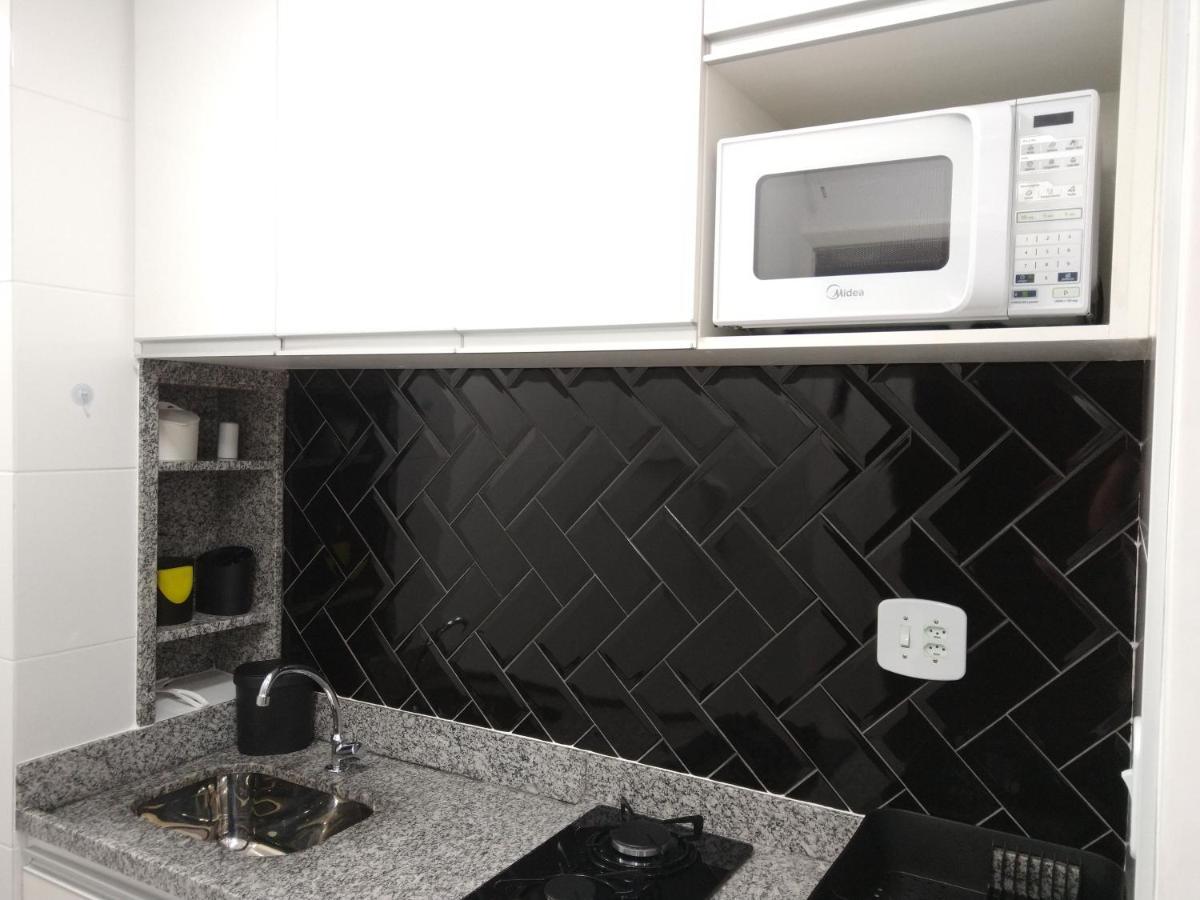 Apartamento Glória Industrial Rio de Janeiro
