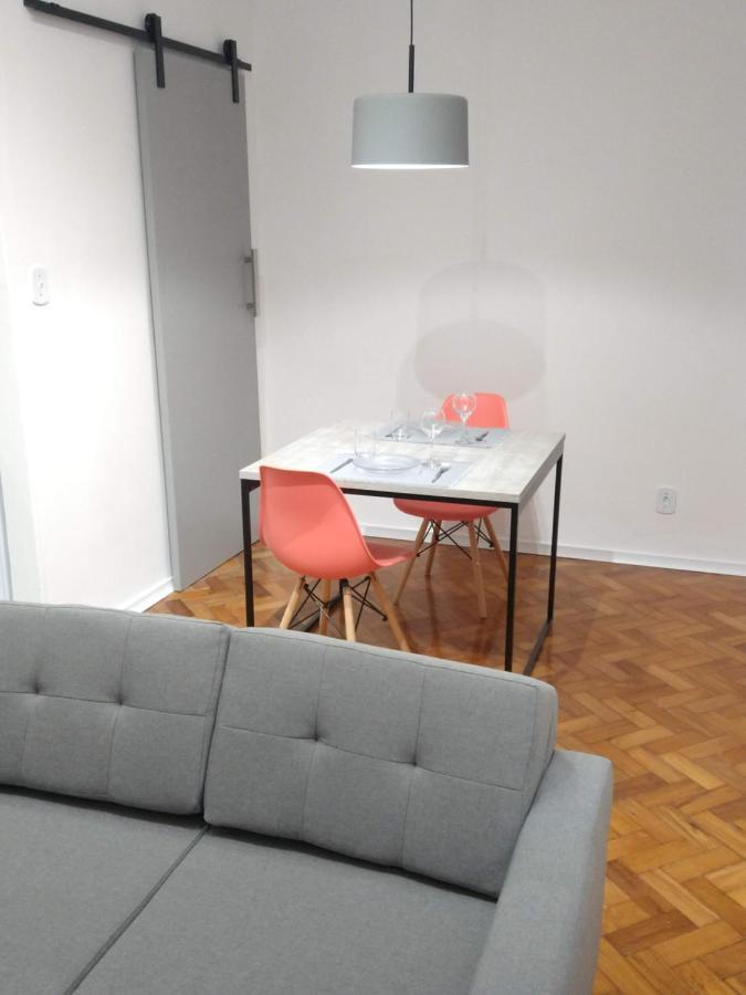 Glória Industrial Apartamento *