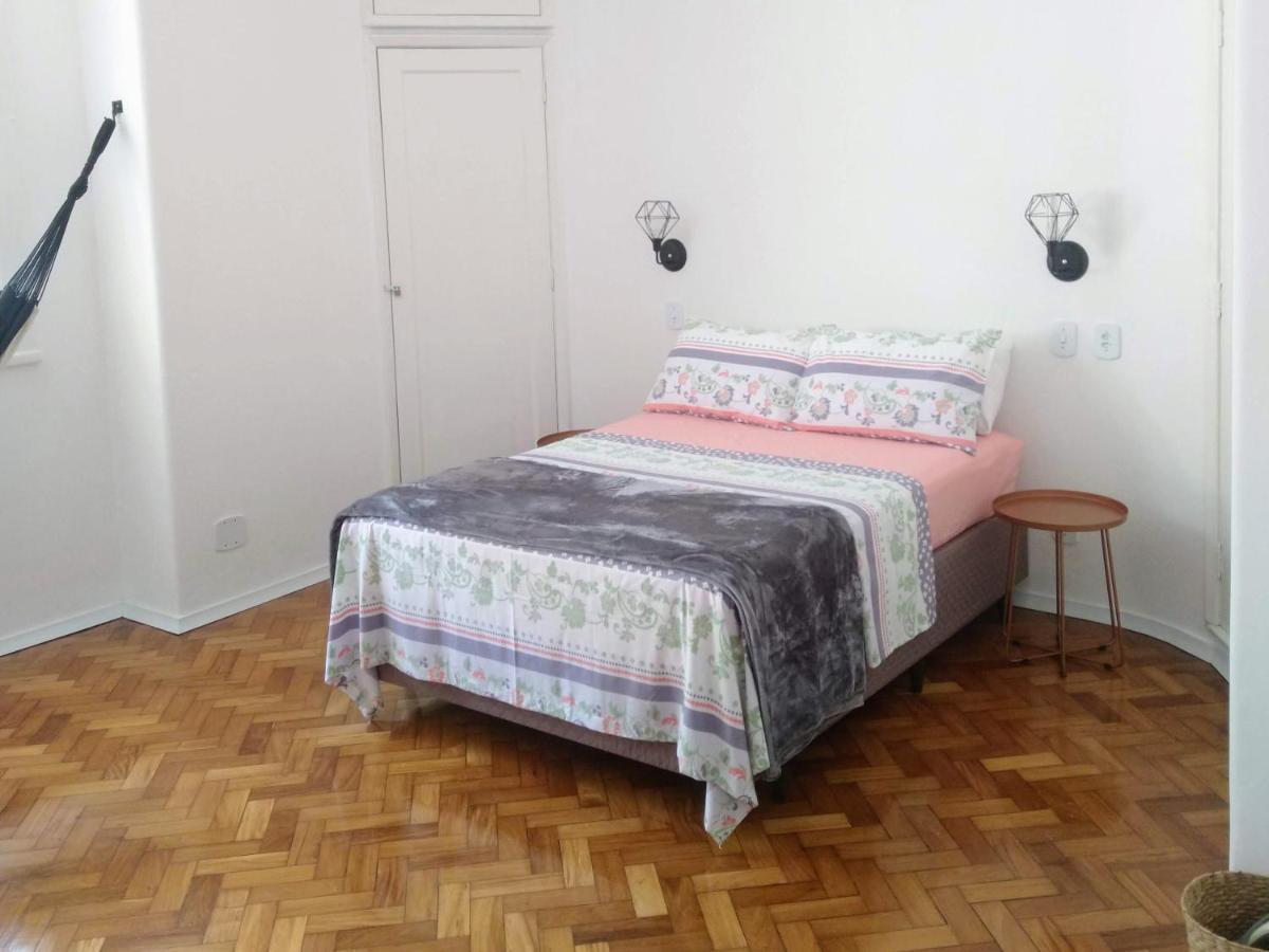 Glória Industrial Apartamento Rio de Janeiro