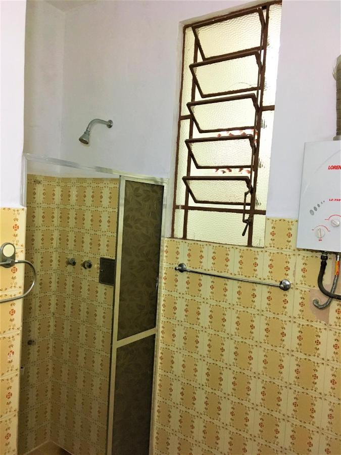 Albergue Bella Ciao Rio de Janeiro