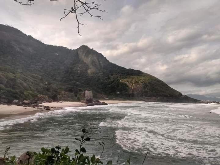 Estalagem Barra Green Village Rio de Janeiro