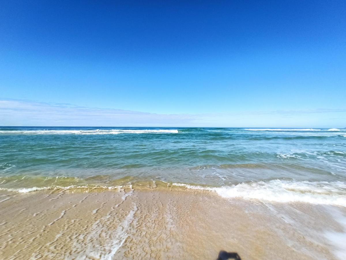 Apartamento Barra Prime Flats, Ed Mediterraneo, Wi-fi 400mb, Balsa Pra Gratis, Ar Condicionado Novo! Rio de Janeiro
