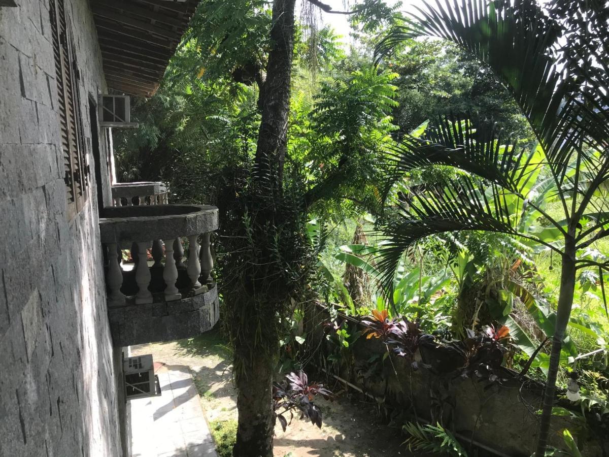 Apartamento Rio Natureza Apart 116 Rio de Janeiro