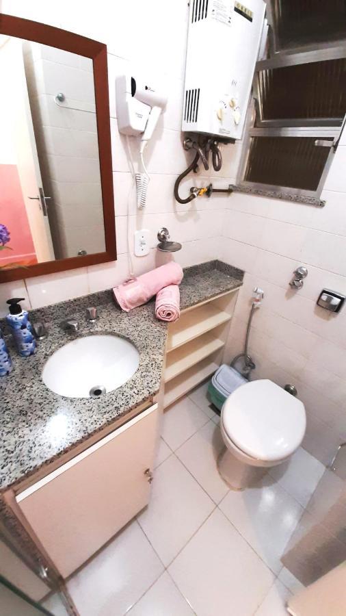 Ipanema -Penamrio Apartamento