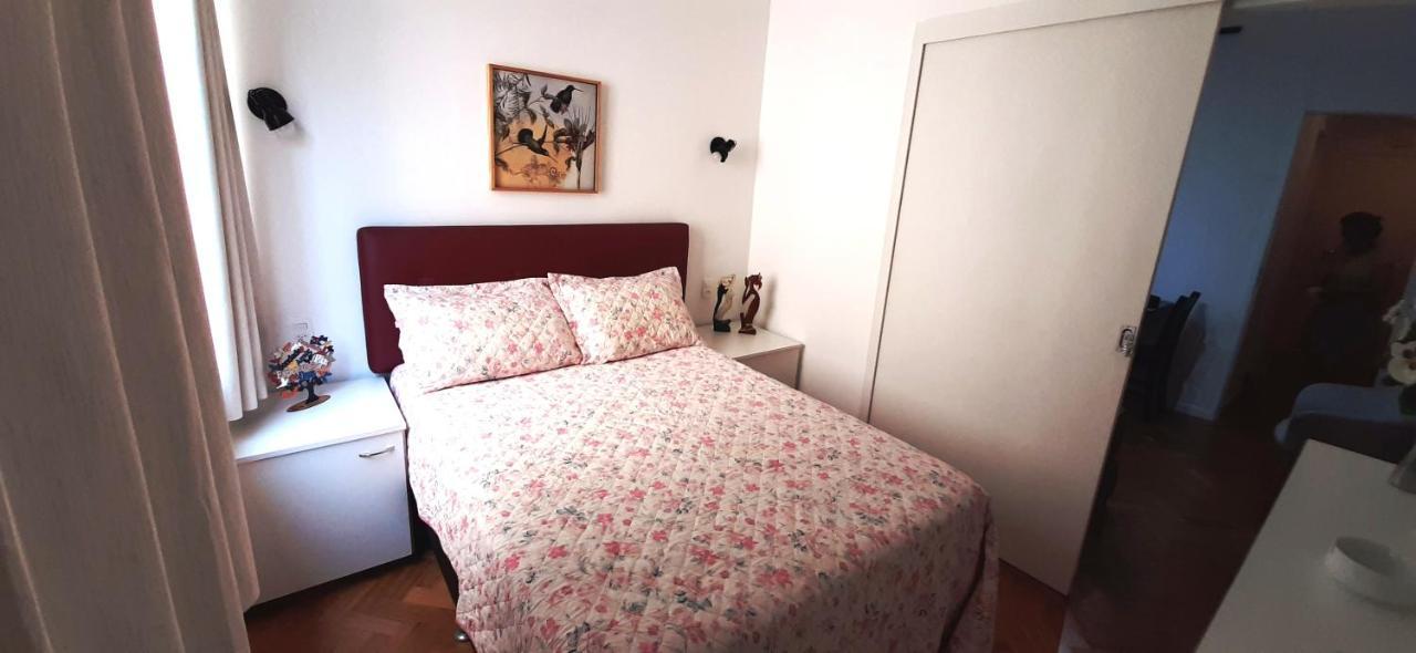 Ipanema -Penamrio Apartamento Rio de Janeiro