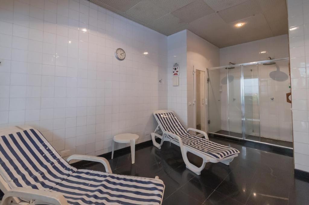 Ipanema Flat Apartment *