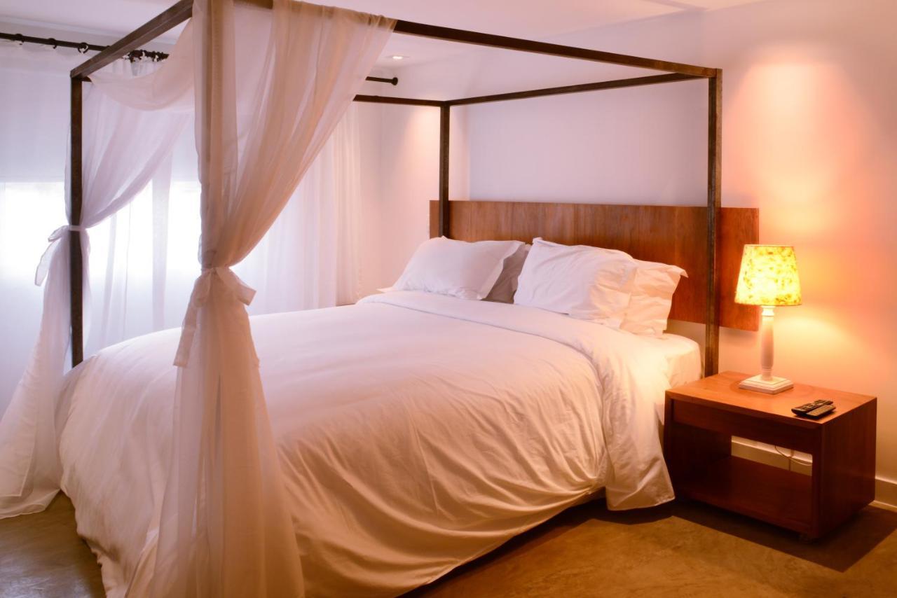 Le Chateau Lapa Boutique 2* Rio de Janeiro