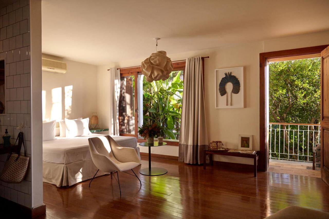 Guest house Maison Mama Ruisa