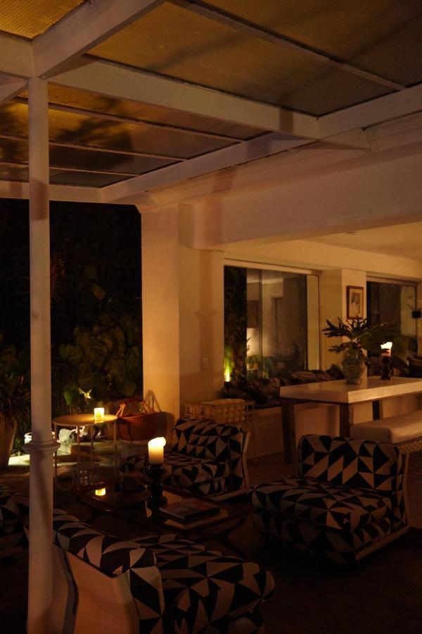Guest house Maison Mama Ruisa 2*