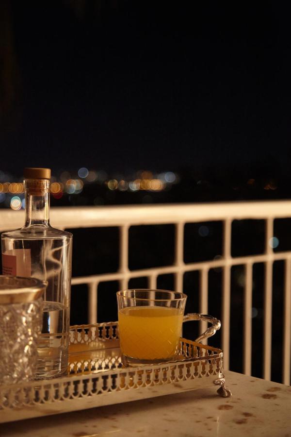 Guest house Maison Mama Ruisa 2*