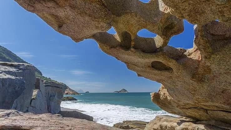 Barra Green Village Estalagem *