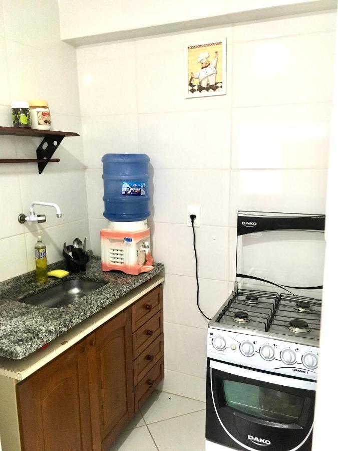 Albergue Bella Ciao *