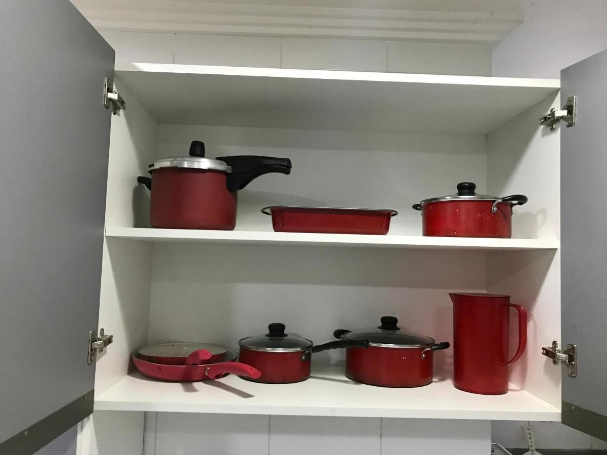 Copacabana, 4 Quartos, 3 Banheiros *
