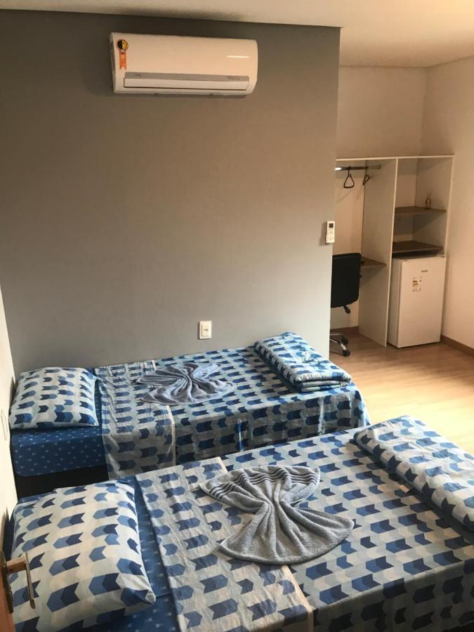 Vicente Riocentro Resort 3*
