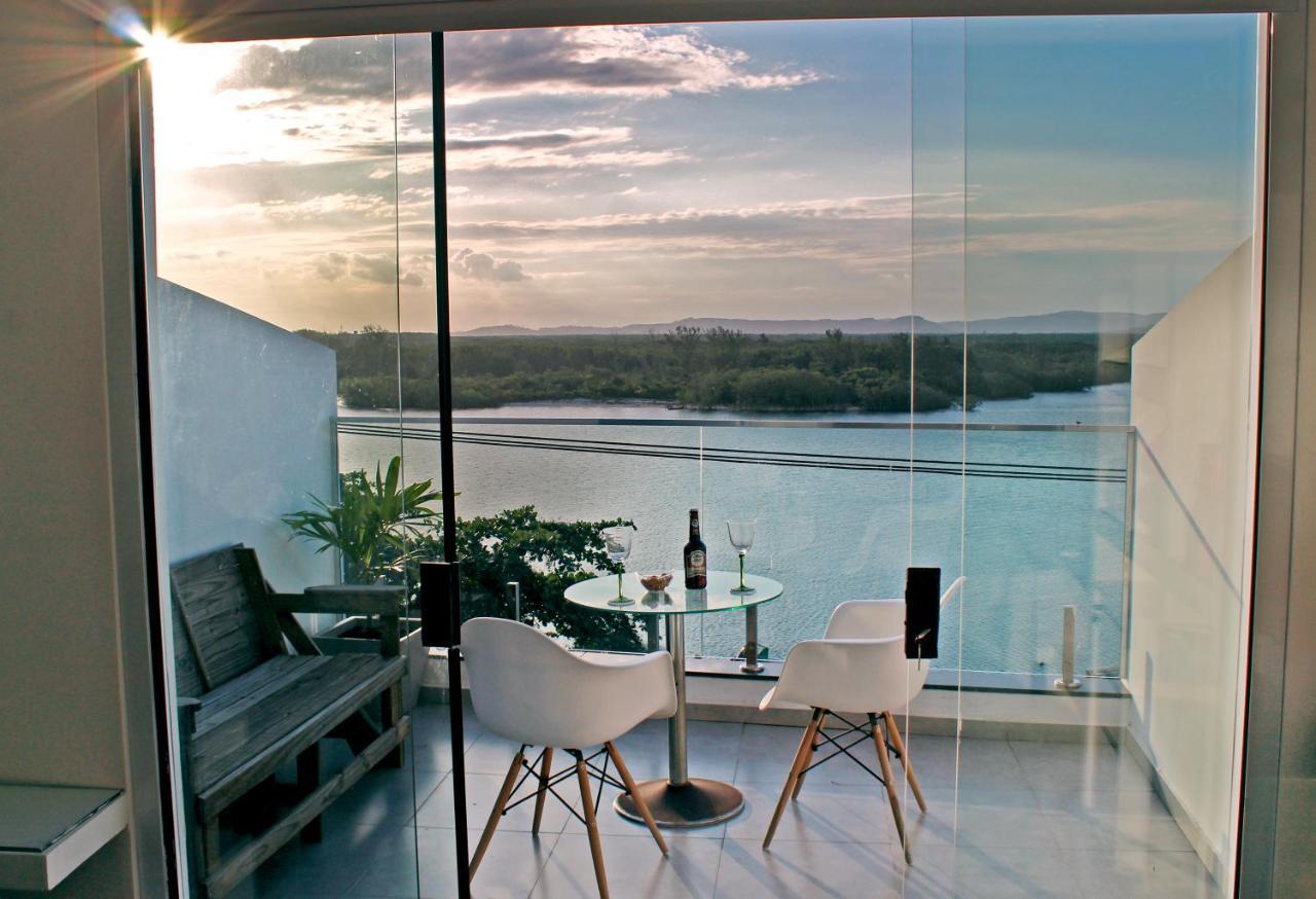 Epic House Marambaia *
