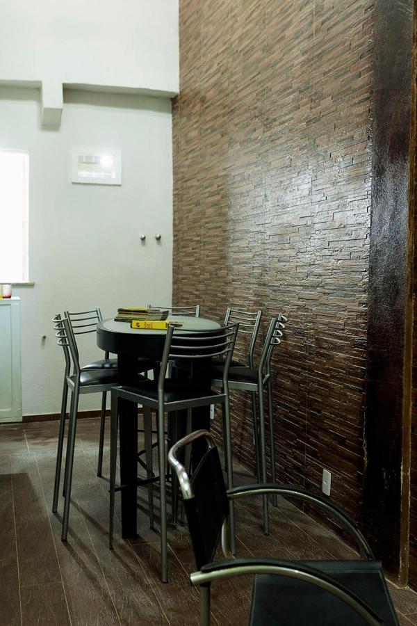 Guest house Casa Saga Rio de Janeiro