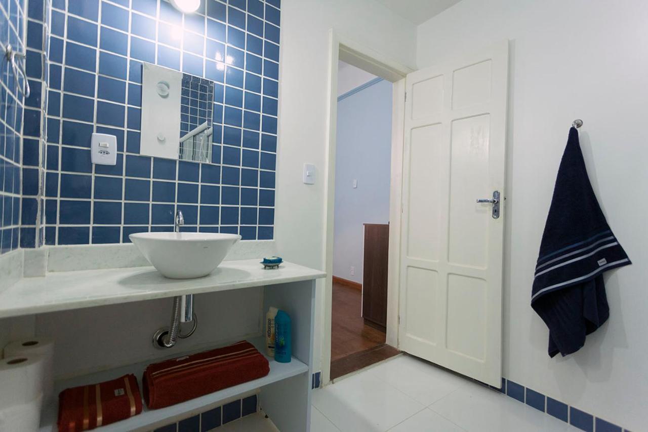 Casa Saga *