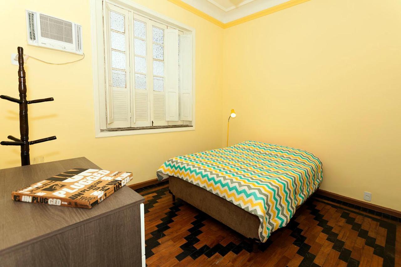 Casa Saga Rio de Janeiro