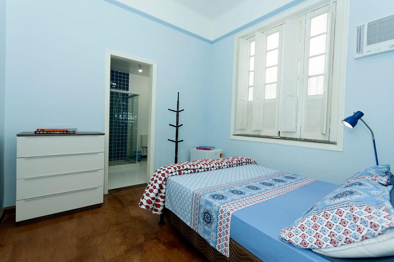 Casa Saga * Rio de Janeiro