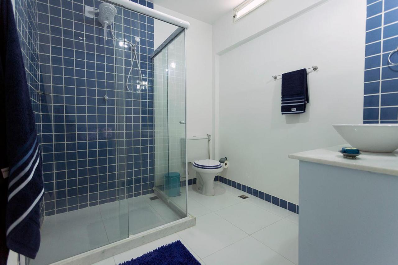 Casa Saga Guest house