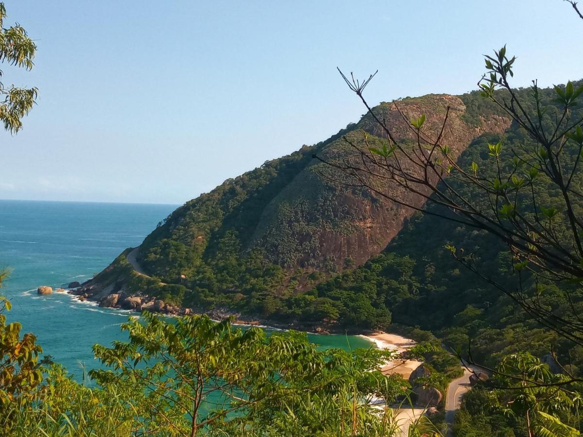 Barra Green Village Estalagem