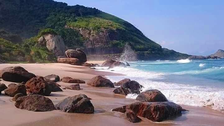 Barra Green Village Estalagem *