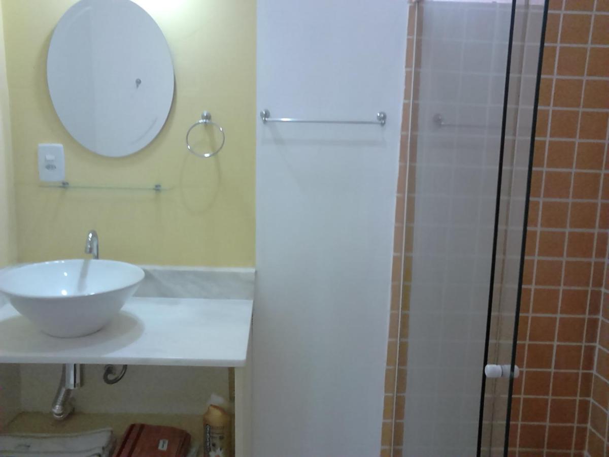 Guest house Casa Saga *