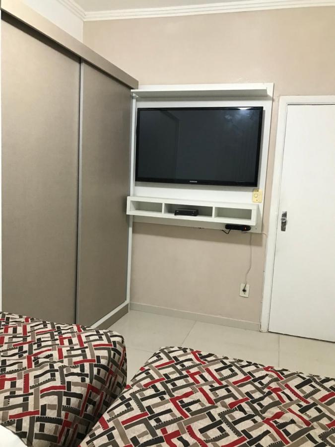 Copacabana, 4 Quartos, 3 Banheiros Apartment