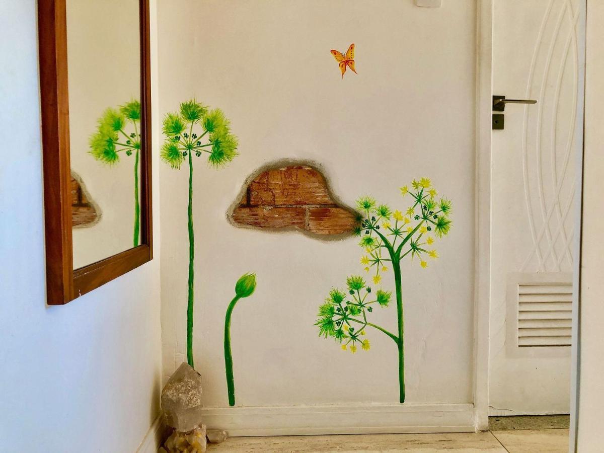 Apartamento Imowemo - Maracana Ap 52m². 2 Quartos Com Garagem Rio de Janeiro