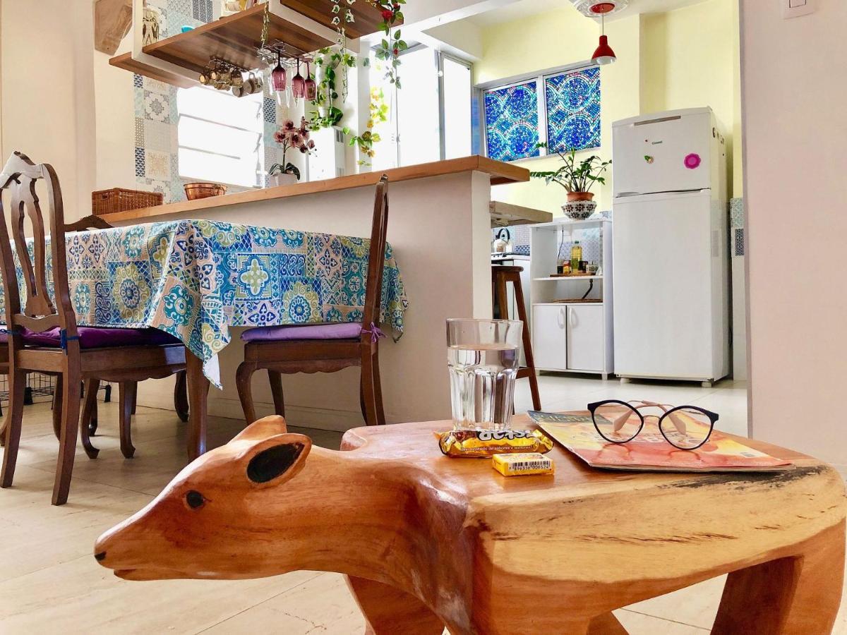 Imowemo - Maracana Ap 52m². 2 Quartos Com Garagem Rio de Janeiro