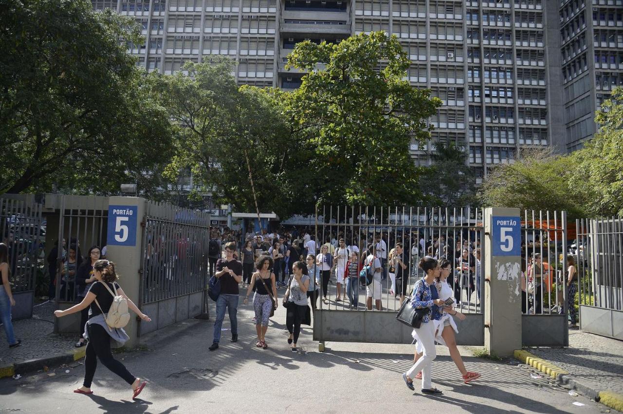 Imowemo - Maracana Ap 52m². 2 Quartos Com Garagem