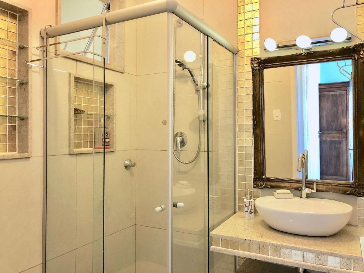 Imowemo - Maracana Ap 52m². 2 Quartos Com Garagem Apartamento Rio de Janeiro