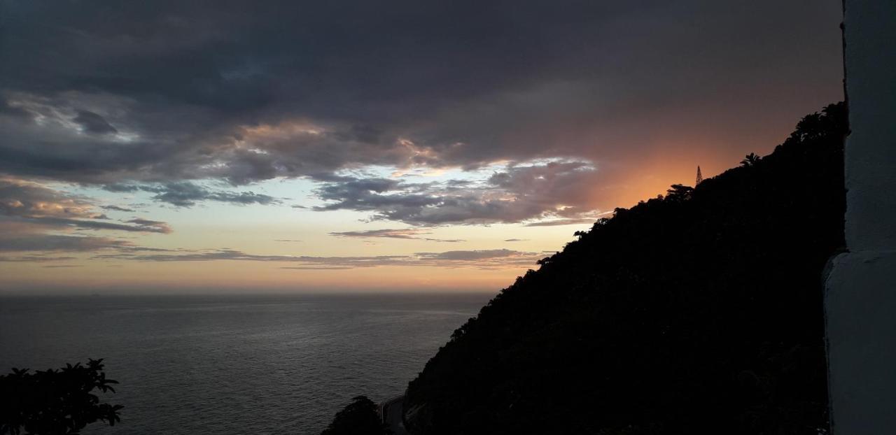 Casa Do Mar * Rio de Janeiro